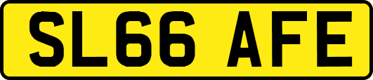 SL66AFE