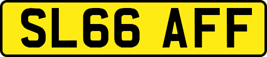 SL66AFF