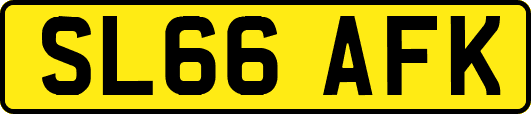 SL66AFK