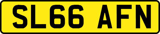 SL66AFN