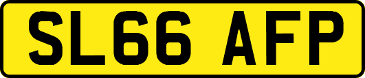 SL66AFP