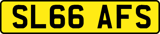 SL66AFS