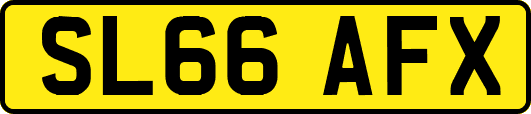 SL66AFX