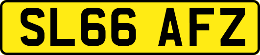 SL66AFZ