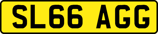 SL66AGG