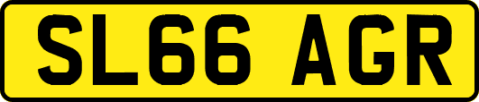 SL66AGR