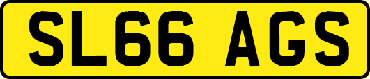 SL66AGS