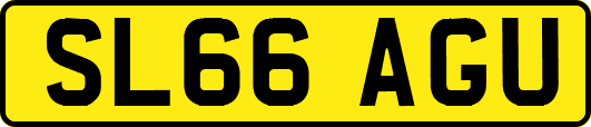 SL66AGU