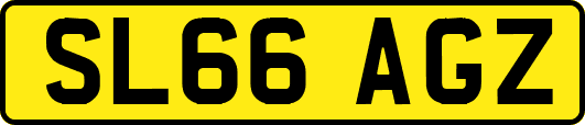 SL66AGZ