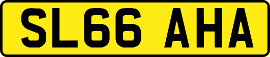 SL66AHA
