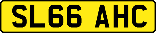 SL66AHC