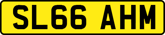 SL66AHM