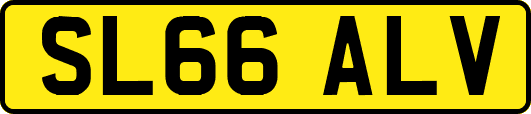 SL66ALV