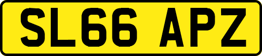 SL66APZ