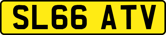 SL66ATV