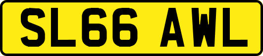 SL66AWL