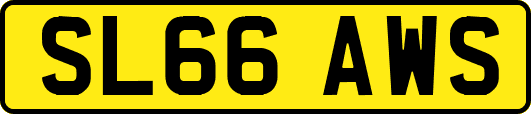 SL66AWS