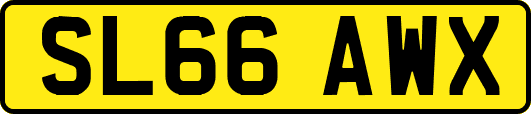 SL66AWX