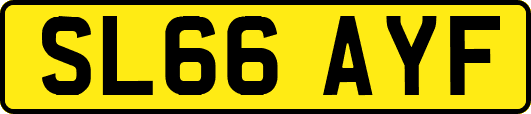 SL66AYF