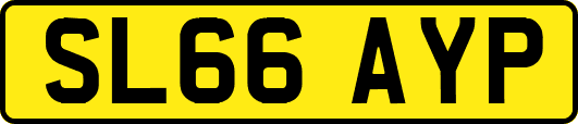 SL66AYP