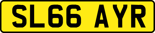 SL66AYR