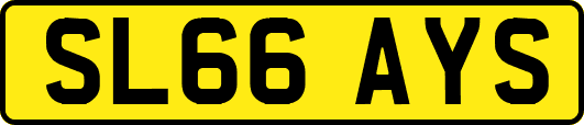 SL66AYS