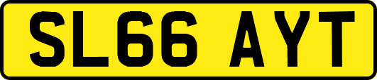 SL66AYT