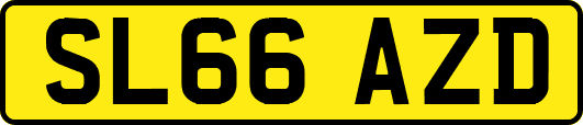 SL66AZD