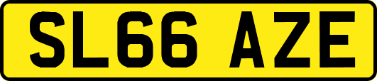 SL66AZE