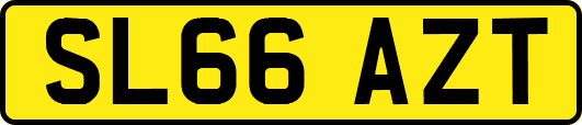 SL66AZT