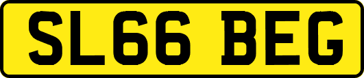 SL66BEG