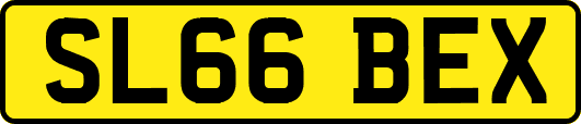 SL66BEX