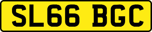 SL66BGC