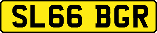 SL66BGR