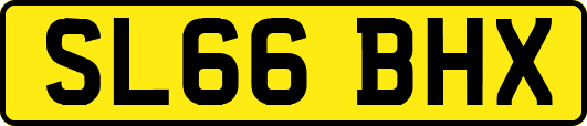 SL66BHX