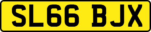 SL66BJX