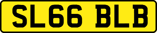 SL66BLB