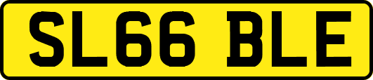 SL66BLE