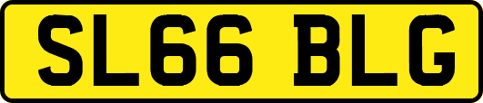 SL66BLG