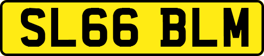 SL66BLM