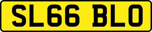 SL66BLO