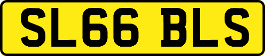 SL66BLS