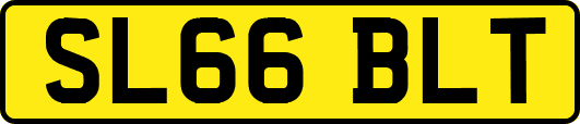 SL66BLT