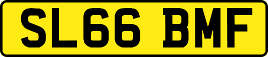 SL66BMF