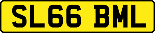 SL66BML