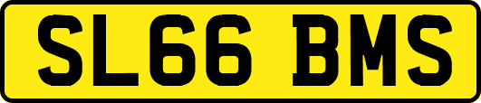 SL66BMS