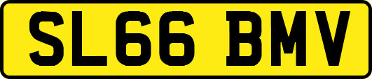 SL66BMV