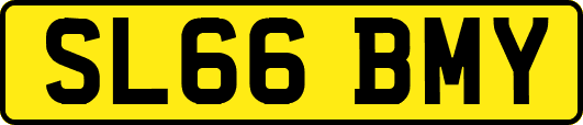 SL66BMY
