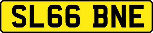 SL66BNE