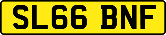 SL66BNF